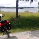 2506F 002 Lippesee